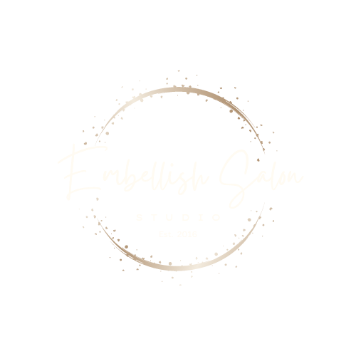 Embellish Salon Studio
