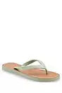 SD2CRE Splendid Carrie Flip Flops Footwear