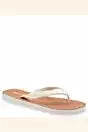 SD2CRE Splendid Carrie Flip Flops Footwear