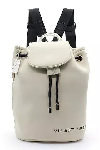 COCO Vintage Havana Backpack Purses & Bags