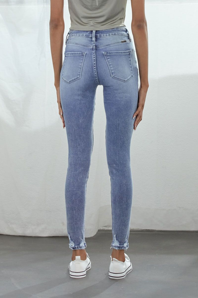 KC7400M-Kancan-High-Rise-Super-Skinny-Jeans 