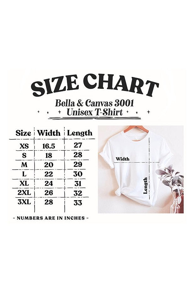 TS2684K SMILE FACE DRACULA Graphic Print Short Sleeve Plus Top